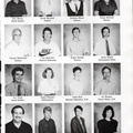 roswell_hs_1990-1991_yearbook_p120.jpg