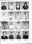 roswell_hs_1990-1991_yearbook_p120.jpg