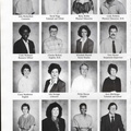 roswell_hs_1990-1991_yearbook_p121.jpg