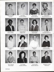 roswell_hs_1990-1991_yearbook_p121.jpg