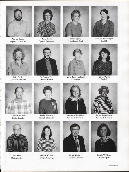 roswell_hs_1990-1991_yearbook_p122.jpg