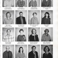 roswell_hs_1990-1991_yearbook_p122.jpg