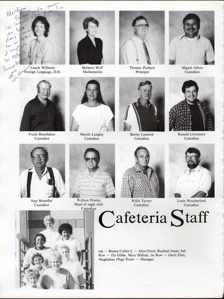 roswell_hs_1990-1991_yearbook_p123.jpg