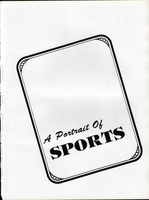 roswell_hs_1990-1991_yearbook_p124.jpg