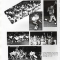 roswell_hs_1990-1991_yearbook_p127.jpg