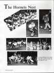 roswell_hs_1990-1991_yearbook_p127.jpg