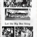 roswell_hs_1990-1991_yearbook_p128.jpg