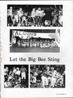 roswell_hs_1990-1991_yearbook_p128.jpg