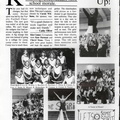 roswell_hs_1990-1991_yearbook_p129.jpg