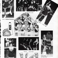 roswell_hs_1990-1991_yearbook_p130.jpg