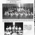 roswell_hs_1990-1991_yearbook_p131.jpg