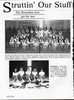 roswell_hs_1990-1991_yearbook_p131.jpg