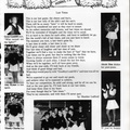 roswell_hs_1990-1991_yearbook_p132.jpg