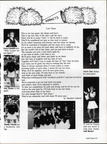 roswell_hs_1990-1991_yearbook_p132.jpg