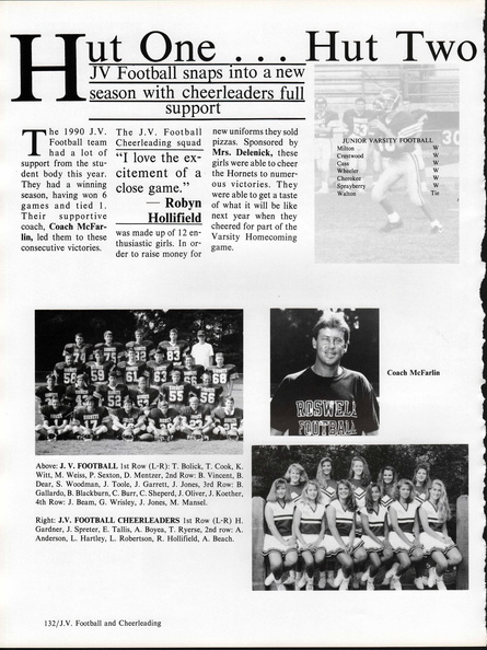 roswell_hs_1990-1991_yearbook_p133.jpg