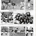 roswell_hs_1990-1991_yearbook_p134.jpg