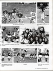 roswell_hs_1990-1991_yearbook_p134.jpg