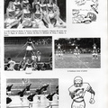 roswell_hs_1990-1991_yearbook_p136.jpg