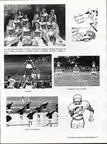 roswell_hs_1990-1991_yearbook_p136.jpg