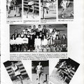 roswell_hs_1990-1991_yearbook_p138.jpg