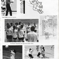 roswell_hs_1990-1991_yearbook_p140.jpg