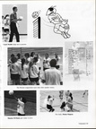 roswell_hs_1990-1991_yearbook_p140.jpg