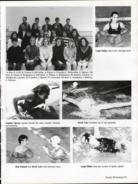 roswell_hs_1990-1991_yearbook_p142.jpg