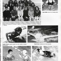 roswell_hs_1990-1991_yearbook_p142.jpg