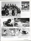 roswell_hs_1990-1991_yearbook_p142.jpg