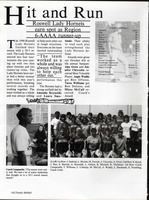 roswell_hs_1990-1991_yearbook_p143.jpg
