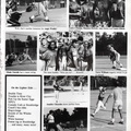 roswell_hs_1990-1991_yearbook_p144.jpg