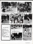 roswell_hs_1990-1991_yearbook_p144.jpg