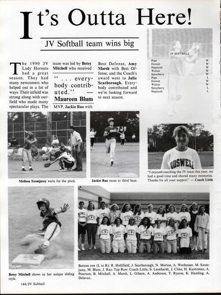 roswell_hs_1990-1991_yearbook_p145.jpg