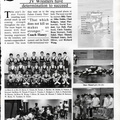 roswell_hs_1990-1991_yearbook_p146.jpg