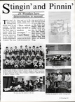 roswell_hs_1990-1991_yearbook_p146.jpg