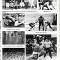 roswell_hs_1990-1991_yearbook_p148.jpg