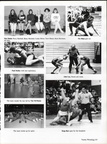 roswell_hs_1990-1991_yearbook_p148.jpg