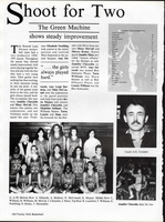 roswell_hs_1990-1991_yearbook_p149.jpg