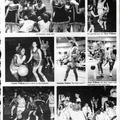 roswell_hs_1990-1991_yearbook_p150.jpg