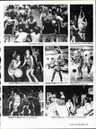 roswell_hs_1990-1991_yearbook_p150.jpg