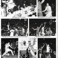 roswell_hs_1990-1991_yearbook_p152.jpg