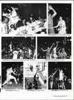 roswell_hs_1990-1991_yearbook_p152.jpg