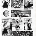 roswell_hs_1990-1991_yearbook_p154.jpg