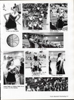 roswell_hs_1990-1991_yearbook_p154.jpg