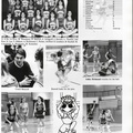 roswell_hs_1990-1991_yearbook_p158.jpg