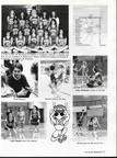 roswell_hs_1990-1991_yearbook_p158.jpg