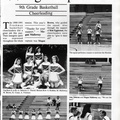 roswell_hs_1990-1991_yearbook_p160.jpg