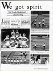 roswell_hs_1990-1991_yearbook_p160.jpg