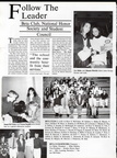 roswell_hs_1990-1991_yearbook_p163.jpg