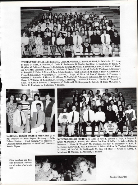 roswell_hs_1990-1991_yearbook_p164.jpg